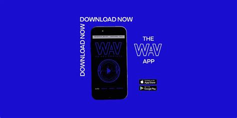 imwav app|Iba pa.
